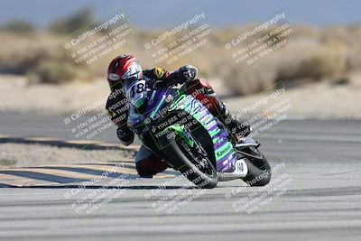 media/Dec-05-2025-CVMA Friday Practice (Fri) [[303bad9a84]]/3-Racer 3 (NRS)/Session 4 (Turn 16)/